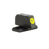 TRIJICON HD XR Front Sight for Sig Sauer #6 Front (SG603-C-600862)