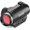 HAWKE Vantage 1x25 Red Dot Sight (12103)