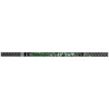 VICTORY ARCHERY V-TAC 23 Gamer 380 Spine 6.8 GPI Target Shaft (VTAC23G-380S-12)
