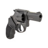 TAURUS 856 T.O.R.O. 38 Special 3in 6rd Revolver (2-856P31)