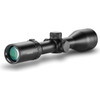 HAWKE Vantage 30 WA IR 2.5-10x50 Fiber Dot 1/4 MOA Low-Profile Riflescope (14530)
