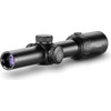 HAWKE Vantage 30 WA IR 1-8x24  5.56 Tactical 8x 1/2 MOA Low-Profile Riflescope (14402)