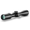 HAWKE Vantage 30 WA IR 3-9x42 L4A Dot 1/2 MOA Low-Profile Riflescope (14279)