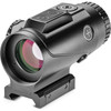 HAWKE 4x24 Prism Sight (12054)