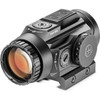 HAWKE 4x24 Prism Sight (12054)