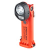 STREAMLIGHT Survivor Pivot 325 Lumens LED Flashlight (91802)