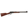 HENRY Classic .22 LR 18.25in 15rd Lever Action Rifle (H001)