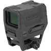 HOLOSUN AEMS CORE X2 Green 2MOA Dot Sight (AEMS-CORE-X2-GR)