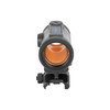 HOLOSUN ARO-EVO 1x26mm 2 MOA Dot Reflex Red Dot Sight (ARO-EVO-RD2)