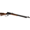 SAVAGE Revel Classic 22 WMR 18in 9rd Lever Action Rimfire Rifle (46100)
