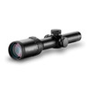 HAWKE Endurance 30 WA Fiber Dot 1-6x24 L4A Fiber Dot Riflescope (16401)