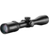 HAWKE Endurance 30 WA Fiber Dot 1.7-10x44 L4A Fiber Dot Riflescope (16412)