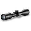 HAWKE Endurance 30 WA Fiber Dot 2-12x50 LR2 Fiber Dot Riflescope (16415)