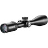 HAWKE Endurance 30 WA Fiber Dot 4.5-27x56 SF LR2 Fiber Dot Riflescope (16440)