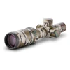HAWKE Vantage IR 1-4x20 Turkey Dot IR Mossy Oak Riflescope (14203)