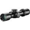 HAWKE XB30 2-8x36 FFP Crossbow Scope (12322)