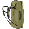 VIKTOS Counteract SBR Ranger Bag (2105102)