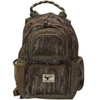 AVERY Waterfowler's Legacy Day Backpack (00666)