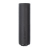 CMMG Zeroed 36K Suppressor (11DB010)