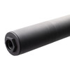 CMMG Zeroed 36K Suppressor (11DB010)
