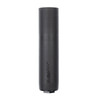 CMMG Zeroed 30 Suppressor (11DB005)