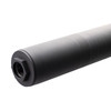 CMMG Zeroed 30 Suppressor (11DB005)