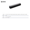 CMMG Zeroed 30 Suppressor (11DB005)