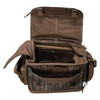 AVERY Floating 3.0 Legacy Blind Bag (746)