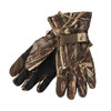AVERY Originals Heavyweight Soft Shell Gloves (A1070018)