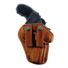 GALCO Hawkeye Tan Right Hand IWB Holster For Sig-Sauer P365 Fuse, Sig-Sauer P365 Fuse with Red Dot (HAW818R)