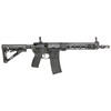 SMITH & WESSON M&P 15 AXE 5.56 NATO 11.5in 30rd Black SBR Rifle (13825)