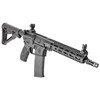 SMITH & WESSON M&P 15 AXE 5.56 NATO 11.5in 30rd Black SBR Rifle (13825)