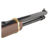 HENRY REPEATING ARMS Golden Boy .22 LR 20in 16rd Lever Action Rifle (H004)