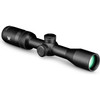 VORTEX Crossfire HD 2-7x32 V-Plex MOA Riflescope (CFR-2702)