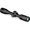 VORTEX Crossfire HD 4-12x44 WideRange Plex MOA Riflescope (CFR-41202)