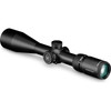 VORTEX Crossfire HD 6-18x50 WideRange Plex MOA Riflescope (CFR-61802)