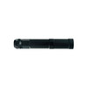 FAXON Twenty-Toucan .22 Cal Suppressor (FF-SIL-RF-MOD-22-01)