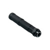 FAXON Twenty-Toucan .22 Cal Suppressor (FF-SIL-RF-MOD-22-01)