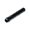 FAXON Twenty-Toucan .22 Cal Suppressor (FF-SIL-RF-MOD-22-01)