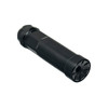 FAXON Twenty-Toucan .22 Cal Suppressor (FF-SIL-RF-MOD-22-01)