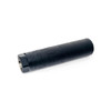 FAXON Harmonix Sentry .30 Cal Suppressor (FF-SIL-R-3DPC-30-01)