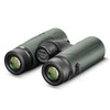 HAWKE Nature-Trek 8x32 Green Binoculars (35100)