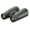 HAWKE Nature-Trek 10x50 Green Binoculars (35104)