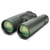HAWKE Nature-Trek 12x50 Green Binoculars (35105)