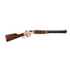 HENRY Big Boy .357 Mag 20in 10Rd Lever Action Rifle (H006M)