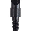 REDDING Large Primer Pocket Cleaner (99139)