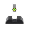 AMERIGLO Protector Sight Set for Glock Gen 1-4 10mm/.45/.357 (GL-703)