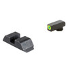 AMERIGLO Protector Sight Set for Glock Gen 1-4 10mm/.45/.357 (GL-703)
