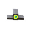 AMERIGLO Tritium Front Sight for Sig Sauer/Springfield Armory (SG-212-230-G)