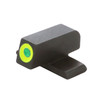 AMERIGLO Tritium Front Sight for Sig Sauer/Springfield Armory (SG-212-230-G)